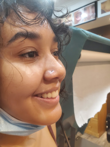 Explore tattoo ideas on leg for men, creative tattoo ideas in Myrtle Beach, available at Pitbull Tattoo and Piercing Clinic