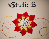 Neighborhood Yoga - Wisely Living - Photo 4 - Car repair in Draper, UT, West Valley City