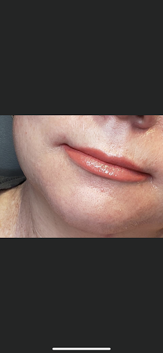 Tattoo Shop «Knuckle Up Tattoo Co.», reviews and photos, 2083 Irvin Cobb Dr, Paducah, KY 42003, USA