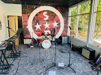 School of Rock - Photo 3 - Car repair in Chesapeake, VA, Virginia Beach