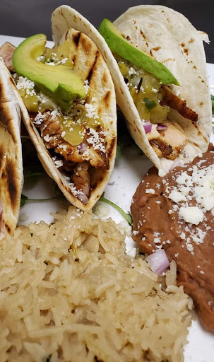 Country Club «Geneva Golf & Country Club», reviews and photos, 3100 Bidwell Rd, Muscatine, IA 52761, USA