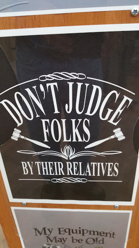 Home Improvement Store «Tractor Supply Co.», reviews and photos, 3791 AL-14, Millbrook, AL 36054, USA