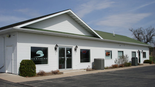 Sears Heating and Air Conditioning in Waupaca, Wisconsin