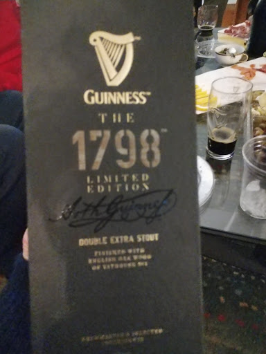 Bowling Alley «Highland Lanes», reviews and photos, 5830 W Vliet St, Milwaukee, WI 53208, USA