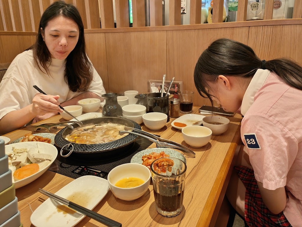 MO-MO-PARADISE 桃園經國家樂福牧場 的照片