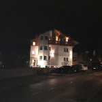 Photo n°4 de l'avis de Mark.a fait le 02/03/2019 à 07:39 sur le  Landhotel Sonnenhalde à Boll