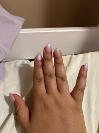 Nailberry - Photo 6 - Car repair in Long Island City, NY, Queens