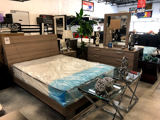 Furniture Store «SmartBuy Furniture», reviews and photos, 475 E Okeechobee Rd, Hialeah, FL 33010, USA