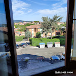 Photo n°1 de l'avis de Angelo.t fait le 06/05/2023 à 21:14 sur le  Hotel I Platani à Tognazza