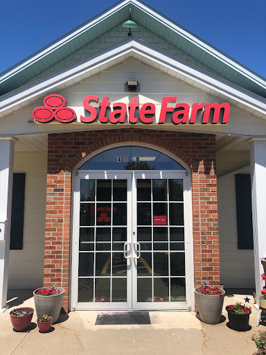 Insurance Agency «Michelle Christensen - State Farm Insurance Agent», reviews and photos