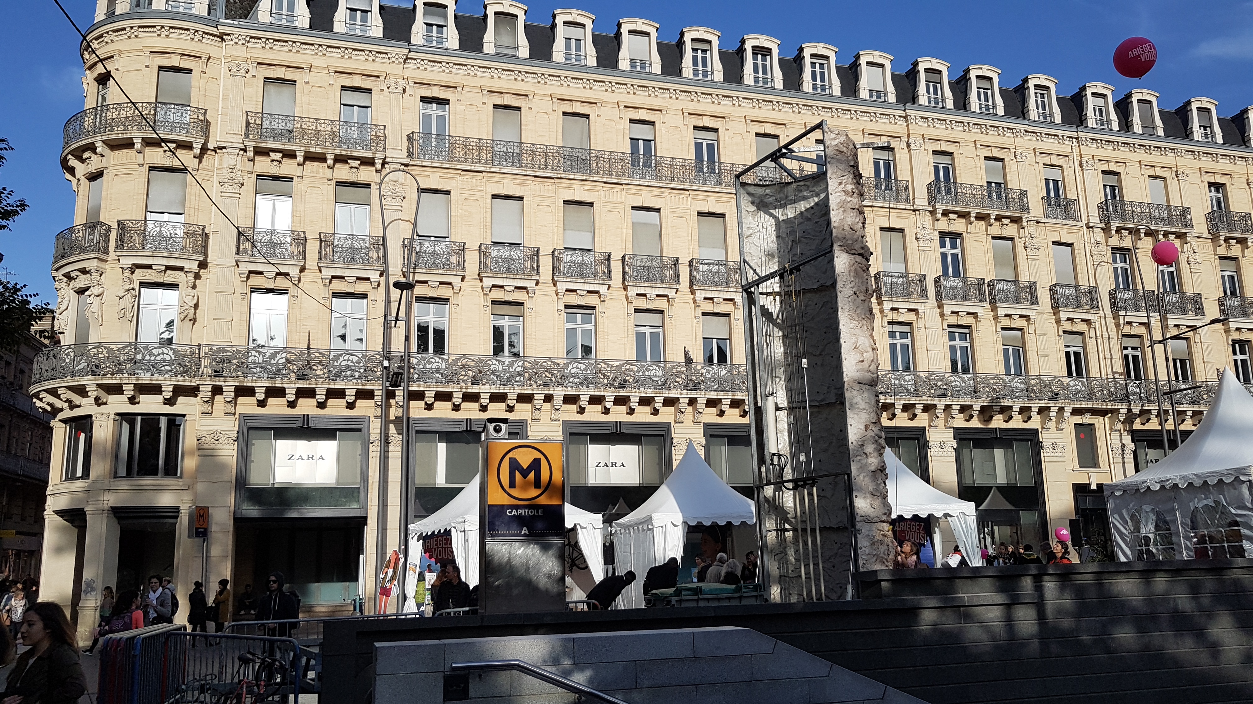 Photo n° 36 de l'avis de ARP. fait le 30/05/2017 à 19:11