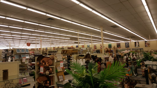 Craft Store «Hobby Lobby», reviews and photos, 108 Franklin Ave, Spartanburg, SC 29301, USA