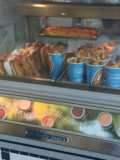 Shopping Mall «Arbor Place», reviews and photos, 6700 Douglas Blvd, Douglasville, GA 30135, USA