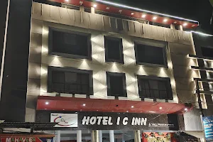 Hotel IC Inn image