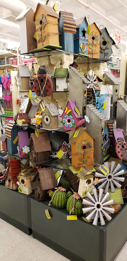 Craft Store «Hobby Lobby», reviews and photos, 2301 N Rose Ave, Oxnard, CA 93036, USA