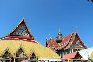 Wat Charoen Sukaram Worawihan image