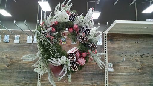 Craft Store «Michaels», reviews and photos, 1520 Pleasant Valley Rd, Manchester, CT 06040, USA