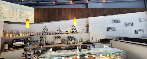 Ice Cream Shop «Gelatiamo», reviews and photos, 1400 3rd Ave, Seattle, WA 98101, USA