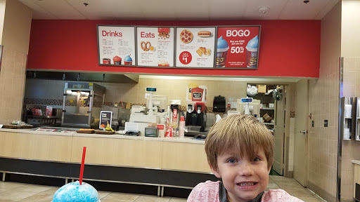 Department Store «Target», reviews and photos, 1815 Norman Dr, Valdosta, GA 31601, USA