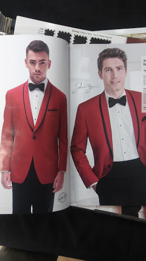 Bridal Shop «Bridals by Lori», reviews and photos, 6021 Sandy Springs Cir, Atlanta, GA 30328, USA