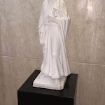 Photo n°1 de l'avis de Carlos. fait le 03/12/2022 à 23:00 sur le  A Escola by The Artist à Porto