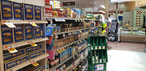 Supermarket «Stop & Shop», reviews and photos, 859 NJ-17, Paramus, NJ 07652, USA