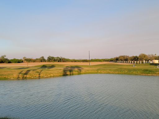 Golf Club «Tierra Santa Golf Club», reviews and photos, 1901 Club De Amistad, Weslaco, TX 78596, USA