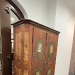 Photo n°4 de l'avis de Pixelfilia. fait le 20/07/2023 à 19:16 sur le  Atlas Posthotel à Garmisch-Partenkirchen