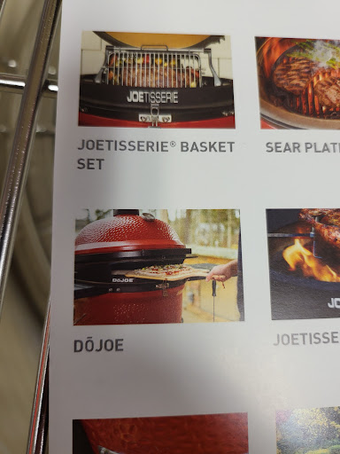 Home Improvement Store «Westport True Value Hardware», reviews and photos, 616 Post Rd E, Westport, CT 06880, USA