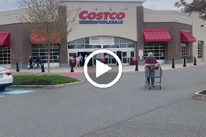 Costco Wholesale image