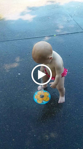 Community Center «Washington Park Community Center», reviews and photos, 2025 Washington St, Eugene, OR 97405, USA