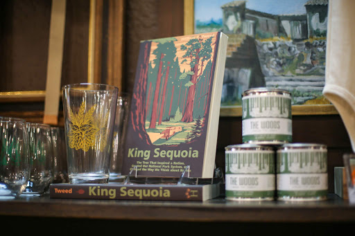 Boutique «Anika Burke», reviews and photos, 211 Main St, Chico, CA 95928, USA