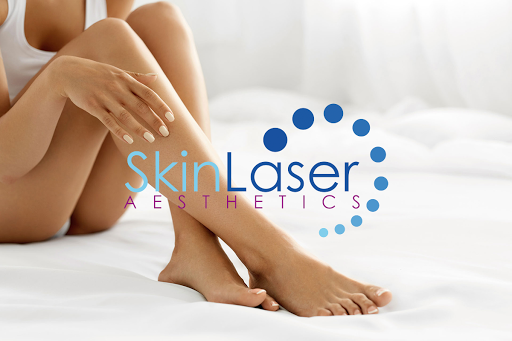 Skin Laser Aesthetics