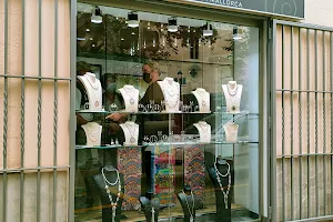Mallorca Pearl Shop image