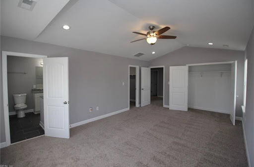 Real Estate Agency «CENTURY 21 Nachman Realty», reviews and photos, 3325 Taylor Rd #107, Chesapeake, VA 23321, USA