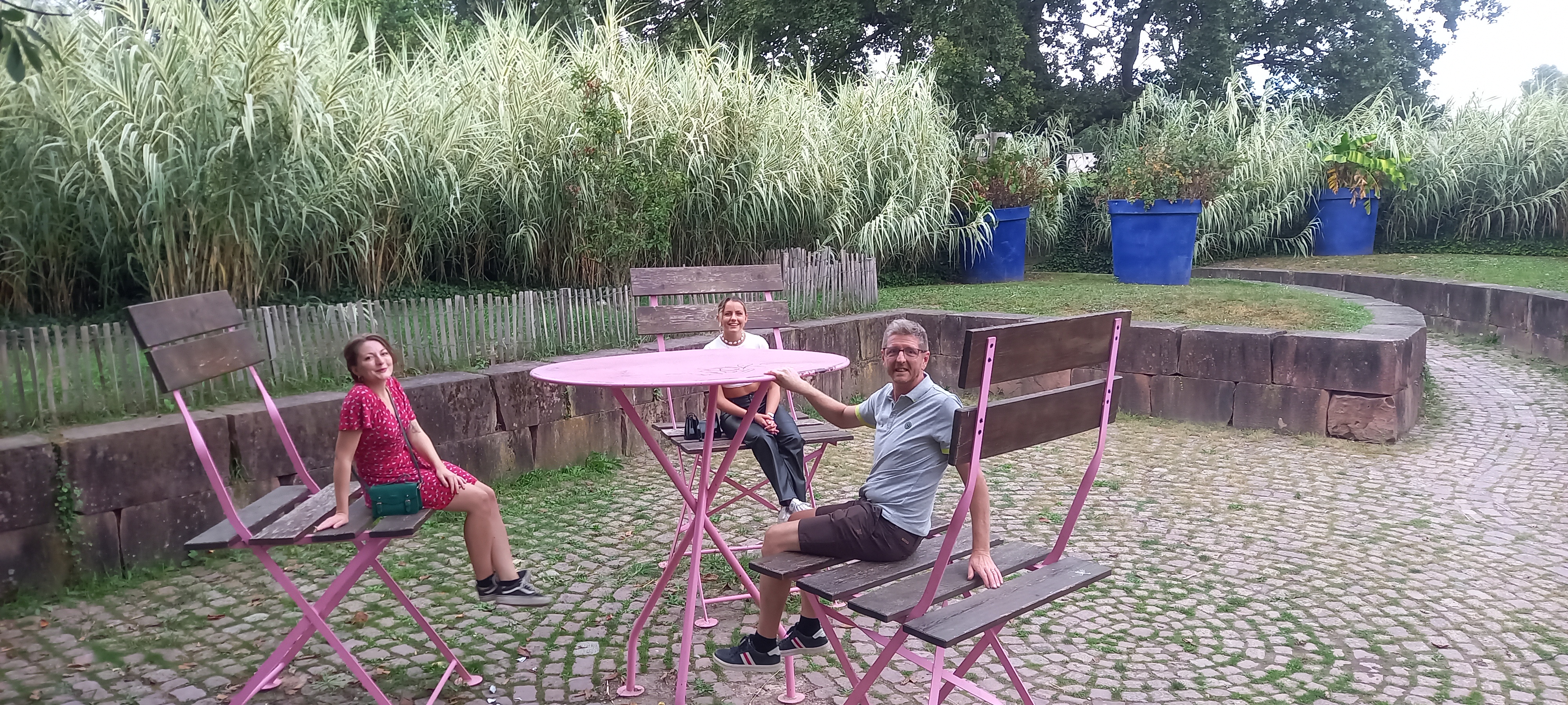 Photo n° 1 de l'avis de CC.i fait le 26/09/2023 à 15:10