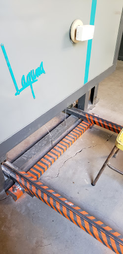 Recreation Center «Randolph Center», reviews and photos, 200 S Alvernon Way, Tucson, AZ 85711, USA