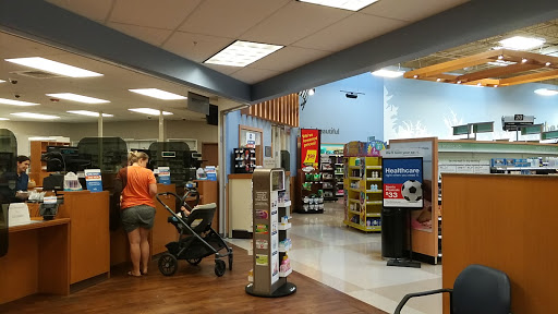 Grocery Store «Kroger», reviews and photos, 7087 Hwy 70 S, Bellevue, TN 37221, USA