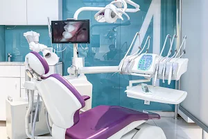 Kadikoy Dayıoğlu Dental Clinic image