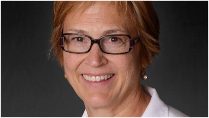 Carol Bier-Laning, MD, MBA, FACS | Otolaryngologist