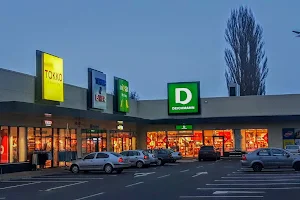 Flanco Ramnicu Sarat Kaufland image