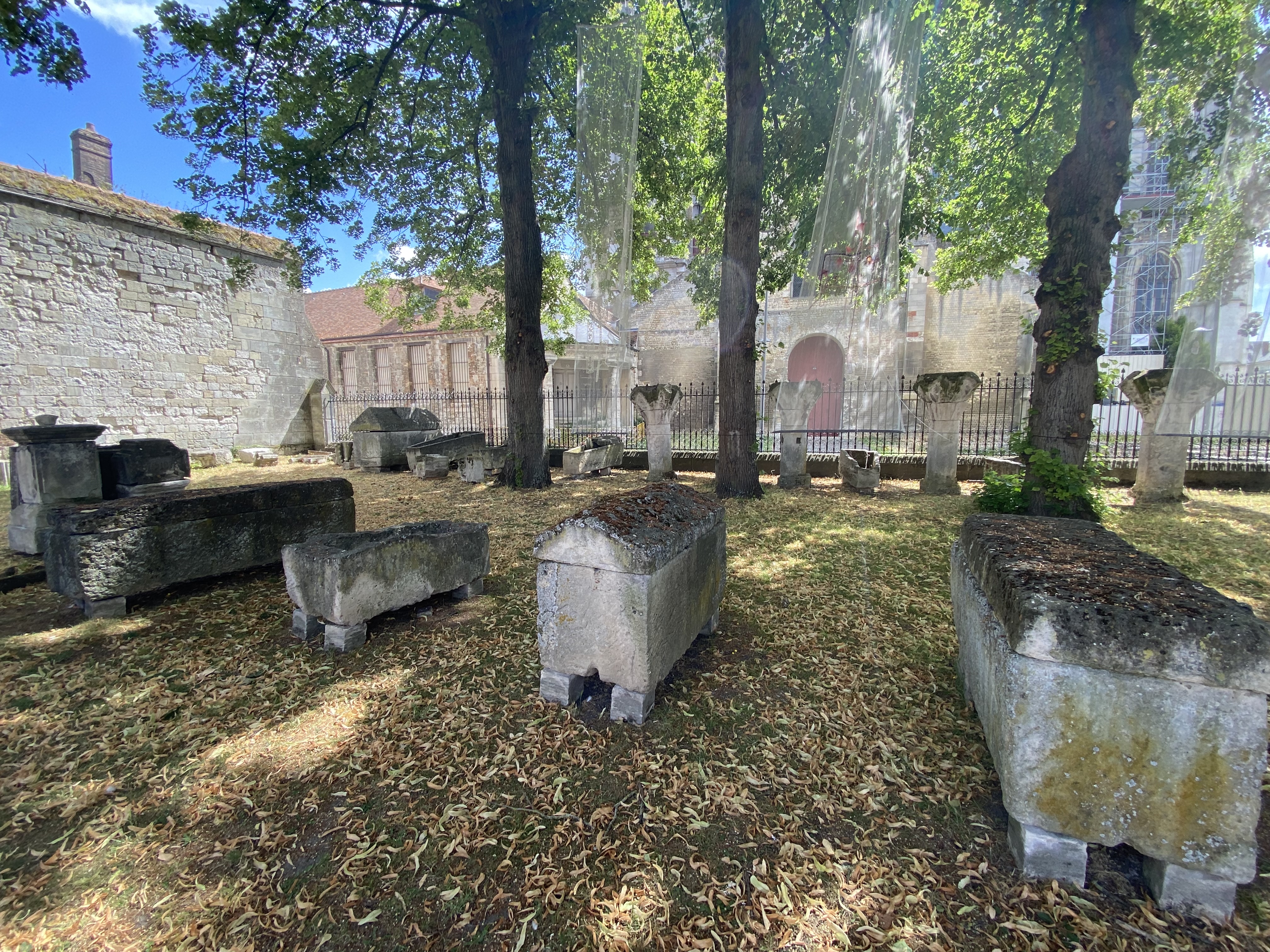 Photo n° 2 de l'avis de Lau.r fait le 18/07/2023 à 16:37