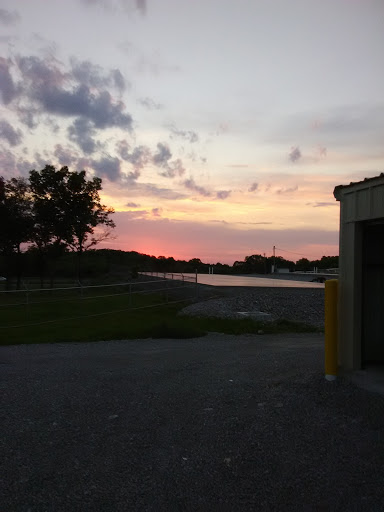 Moving and Storage Service «I 65 Storage», reviews and photos, 4552 Joe Peay Rd, Spring Hill, TN 37174, USA