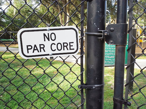 Park «Phelps Park», reviews and photos, Phelps Ave, Winter Park, FL 32789, USA