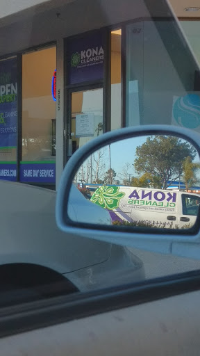 Tobacco Shop «Amsterdam Smoke Shop», reviews and photos, 5901 Warner Ave, Huntington Beach, CA 92649, USA