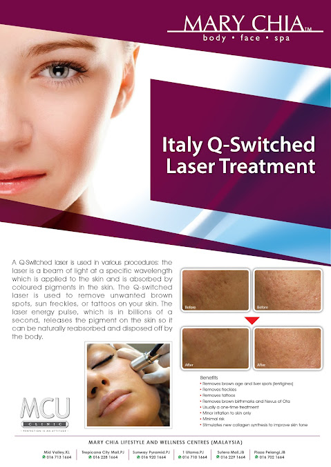 MCU Clinic - MCU Clinic