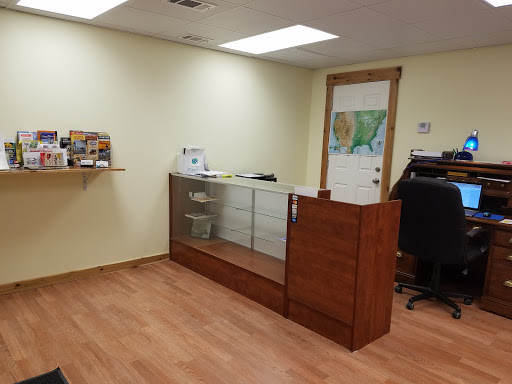 RV Park «Hidden Valley RV Park», reviews and photos, 5706 Coleman Way, Von Ormy, TX 78073, USA