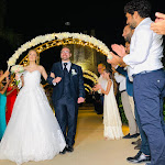 Photo n°1 de l'avis de Elena.a fait le 12/08/2022 à 14:16 sur le  L'Oasi dei Re à Marina di Modica