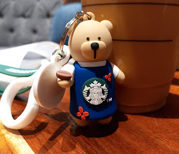 Shopping Alegra photo