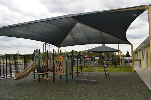 Preschool «Kids R Kids Learning Academy of Trinity», reviews and photos, 11081 Trinity Blvd, New Port Richey, FL 34655, USA